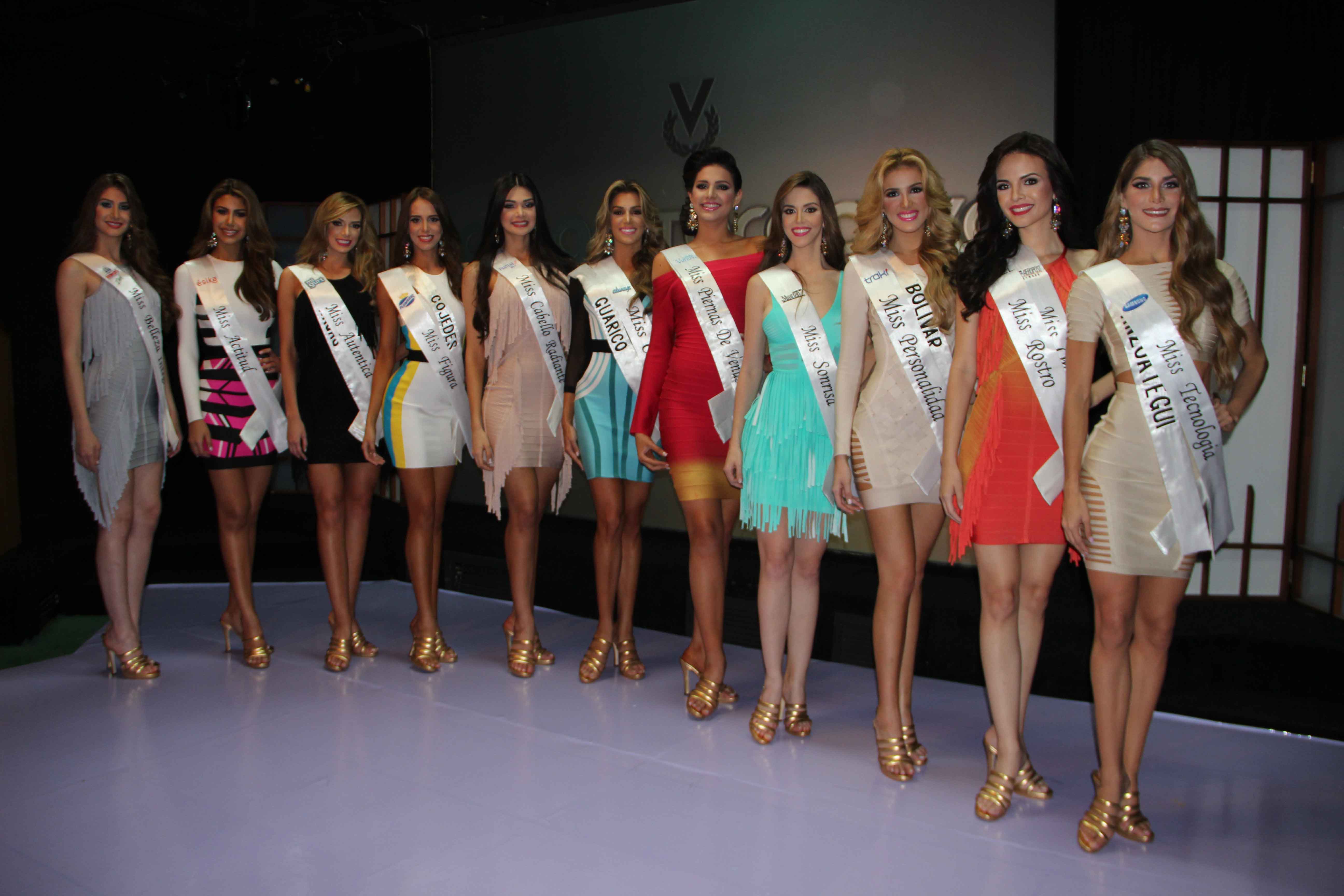 el-p-blico-premi-a-las-primeras-ganadoras-del-miss-venezuela-2015