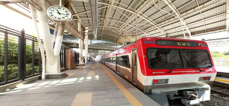1-990x460