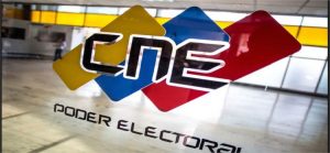 cne-990x460