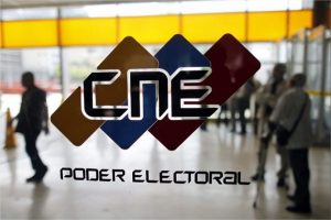 cne-990x460