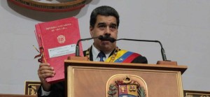 Maduro-990x460