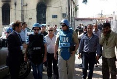 Grupo-ONU-Damasco-Siria-AFP_PREIMA20120617_0019_37