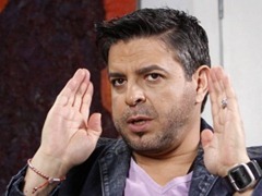 Luis-Enrique12-400x300