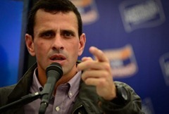 RDP_DE_H_CAPRILES_LUNES_26-03-12_GS-24-445x301