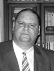 angelrafaellombardi