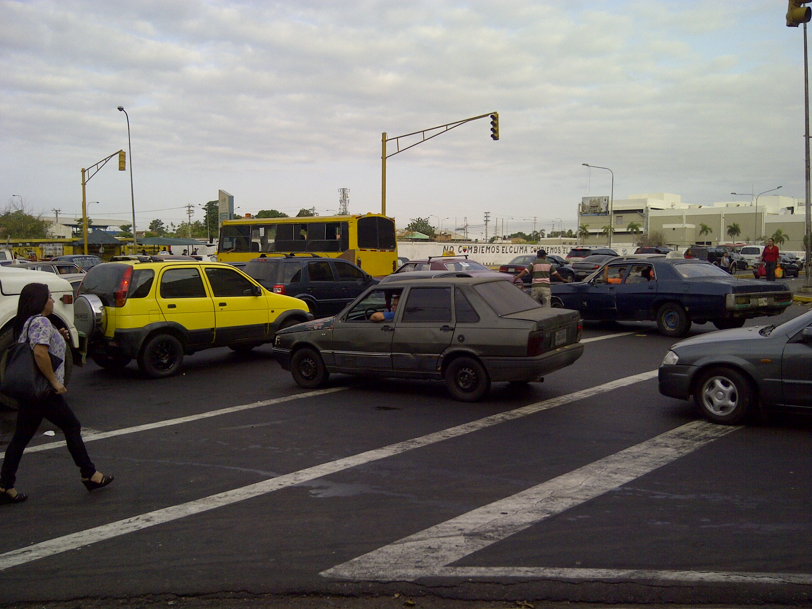 caos-semaforo-1.jpg