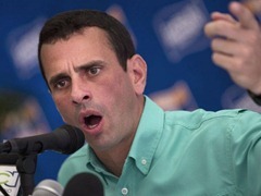 capriles11