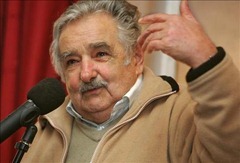 mujica