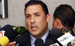 perezpablo24