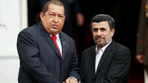 chavez-ahma-reuters--644x362.jpeg image