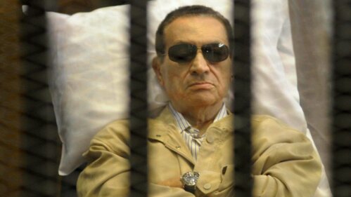 img_606X341_0206-mubarak-life-prison-guilty.jpeg image